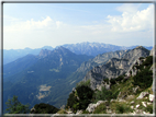 foto Opere belliche della Grande Guerra sul Pasubio